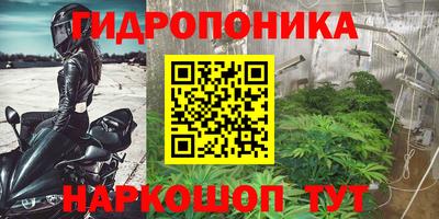 ALPHA-PVP Дубна